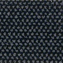 Грязезащитные покрытия Forbo Coral T32 320035200 French Blue  | FLOORDEALER